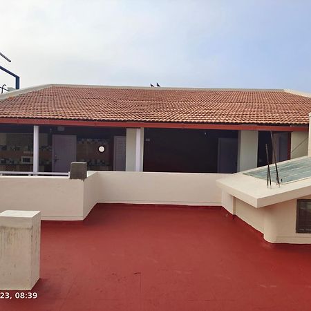 Gubbi Goodu Inn Homestay Chikmagalur Ngoại thất bức ảnh